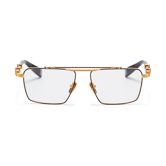 BPX 149A Eyeglasses