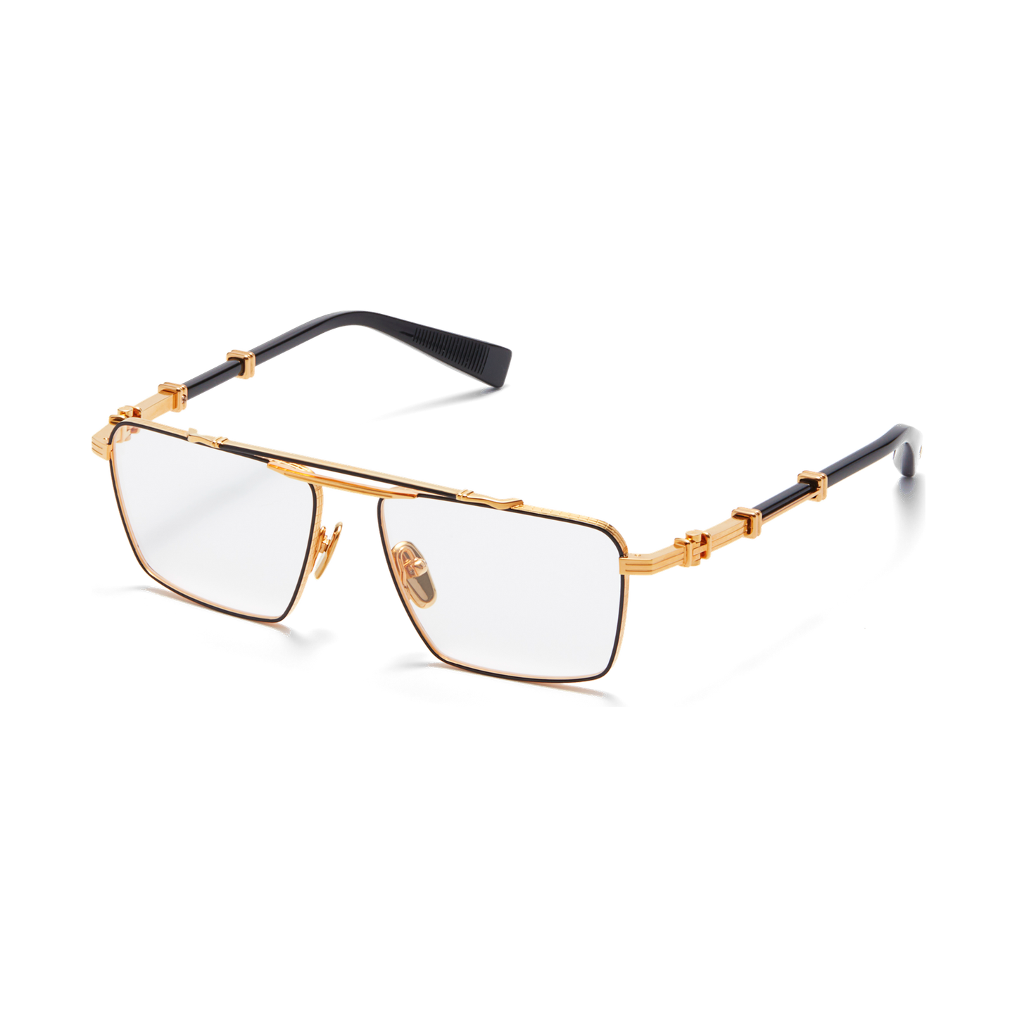 BPX 149A Eyeglasses — view 2