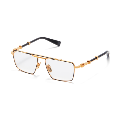 BPX 149A Eyeglasses — view 2