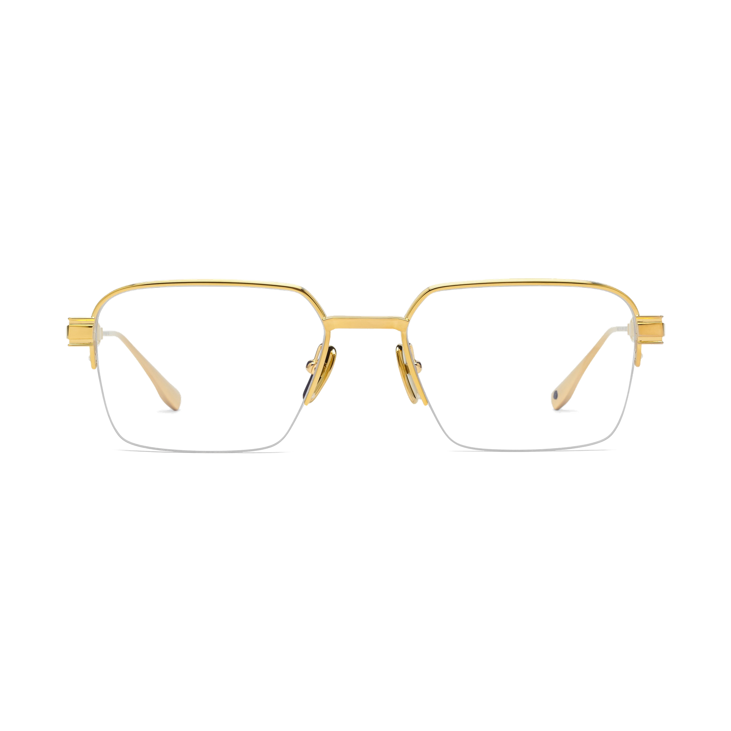 BPX 178 Eyeglasses