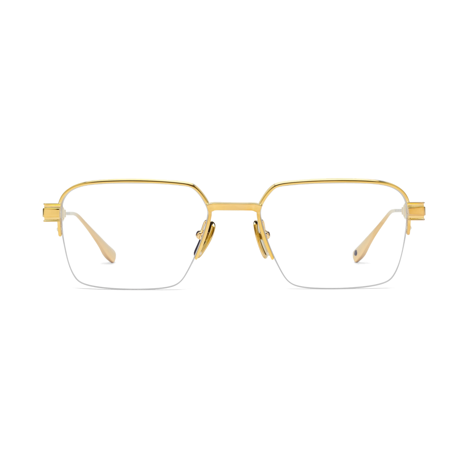 BPX 178 Eyeglasses