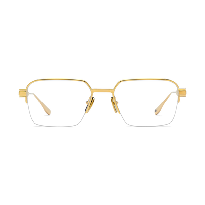 BPX 178 Eyeglasses