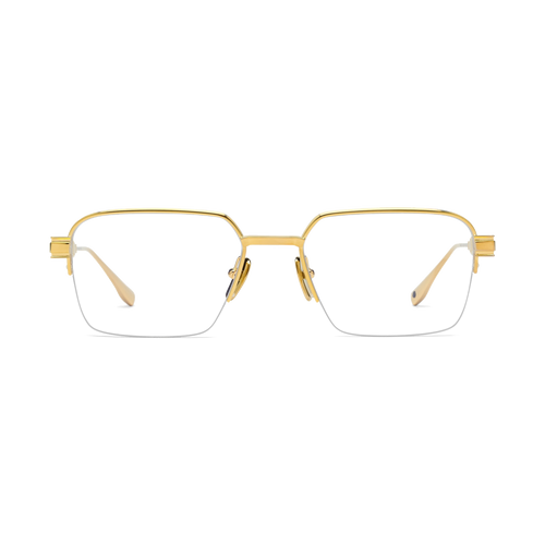 BPX 178 Eyeglasses