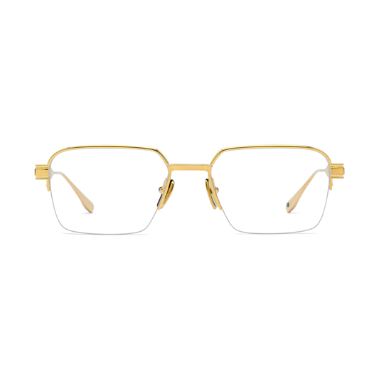 BPX 178 Eyeglasses