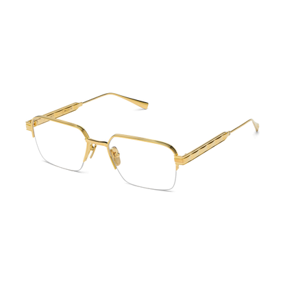 BPX 178 Eyeglasses — view 2