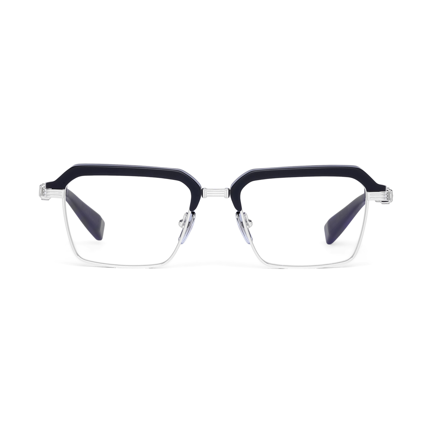 BPX 183B Eyeglasses