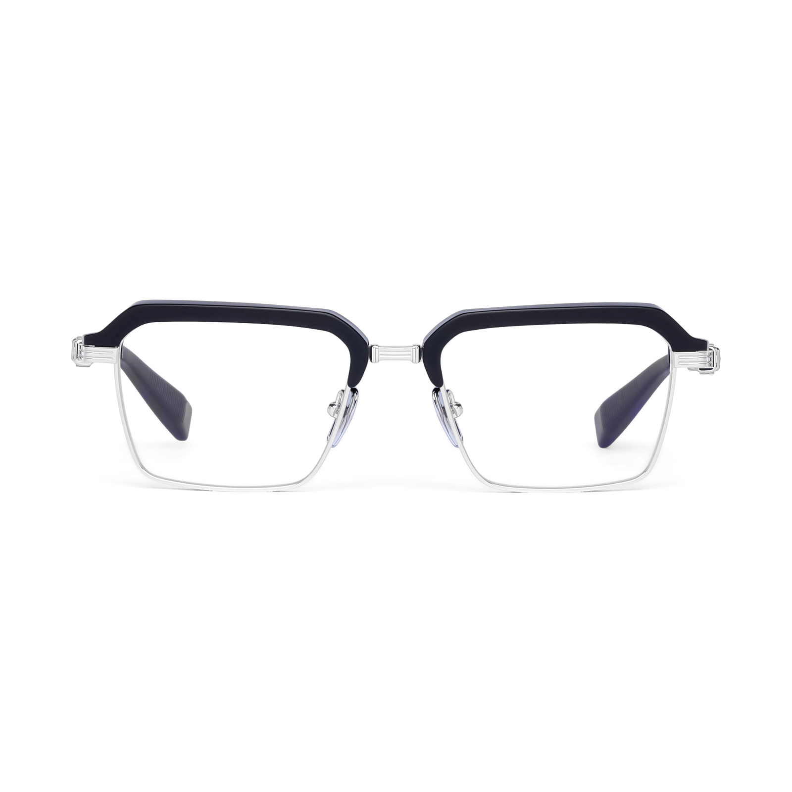 BPX 183B Eyeglasses