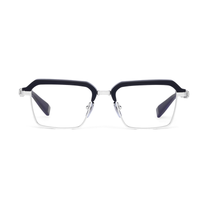 BPX 183B Eyeglasses