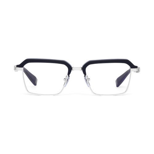 BPX 183B Eyeglasses