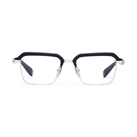 BPX 183B Eyeglasses