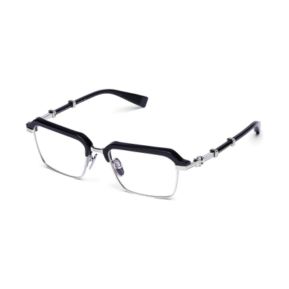 BPX 183B Eyeglasses — view 2
