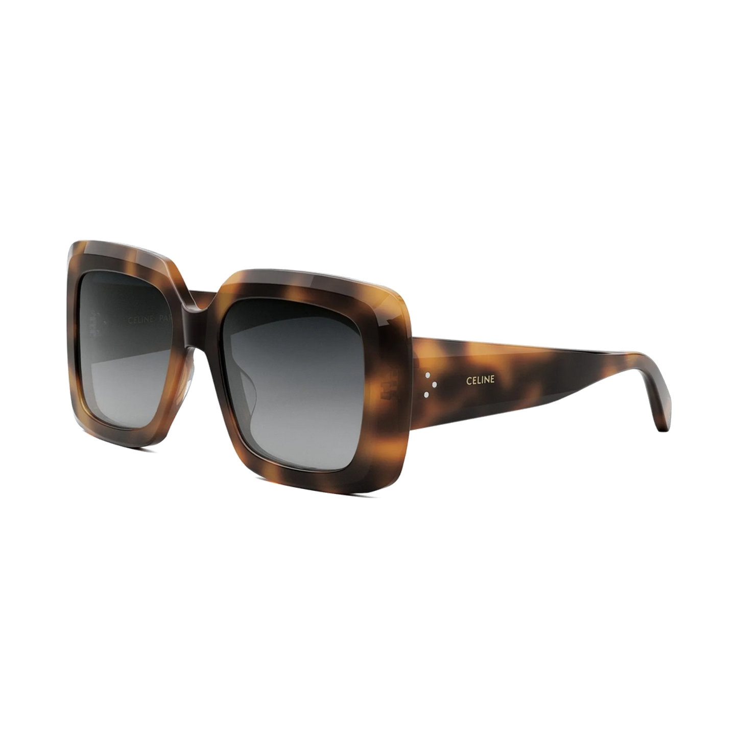 CL 40263I Sunglasses