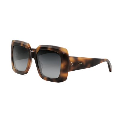 CL 40263I Sunglasses