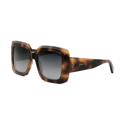 CL 40263I Sunglasses
