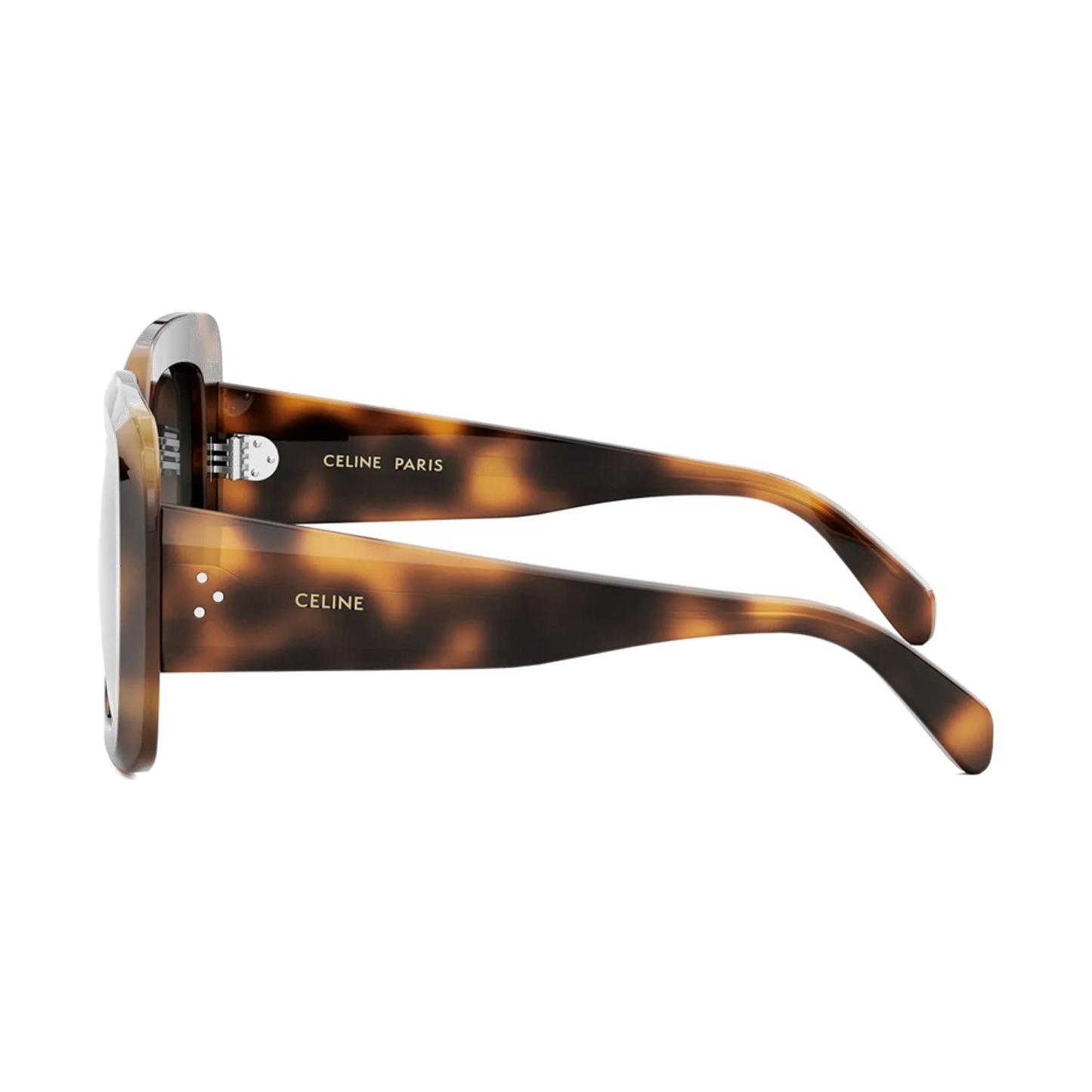 CL 40263I Sunglasses — view 2