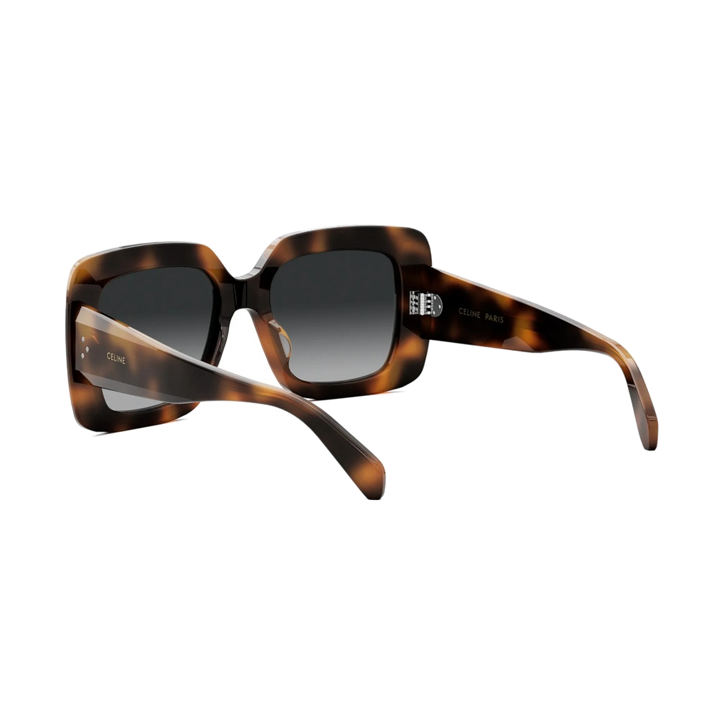 CL 40263I Sunglasses — view 3