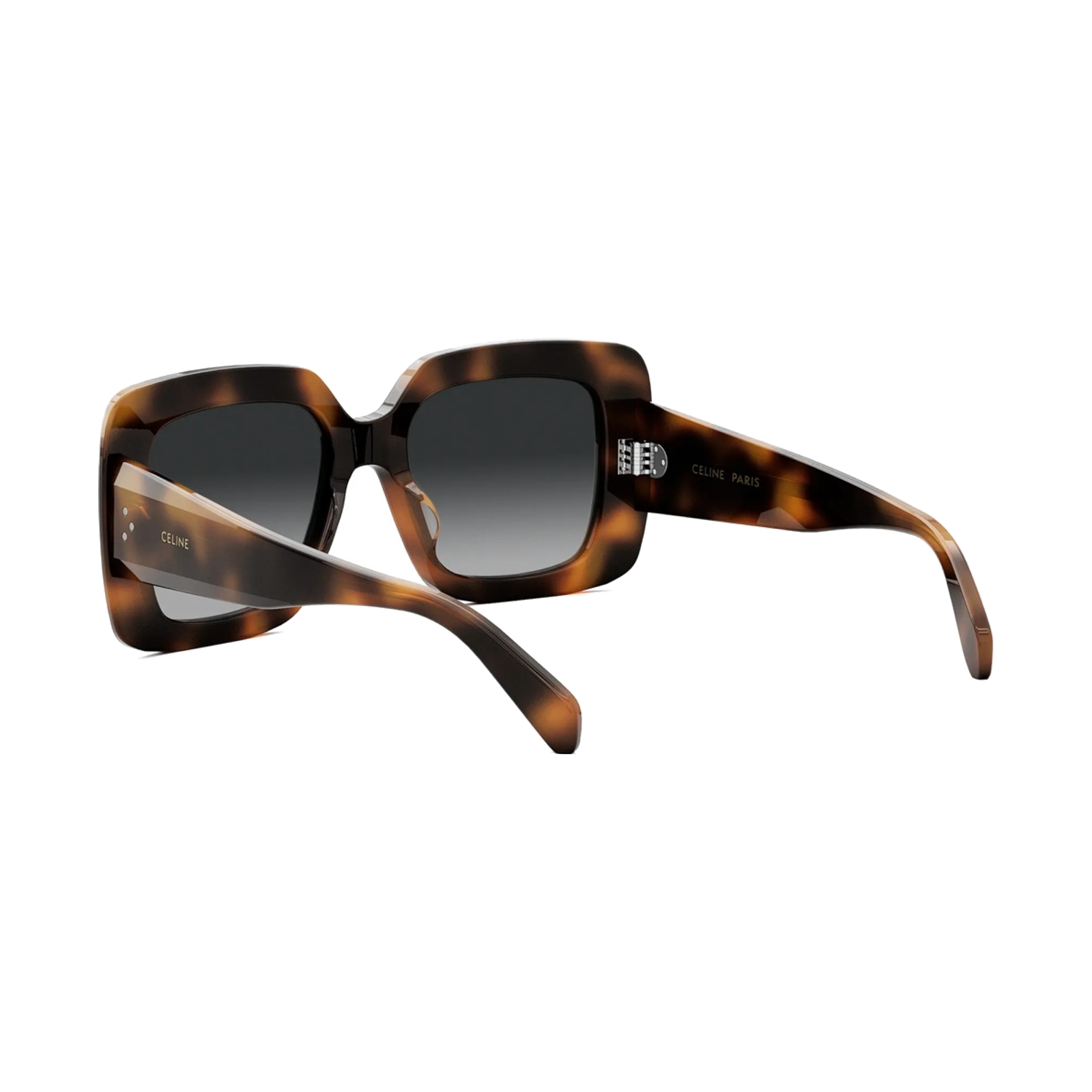 CL 40263I Sunglasses — view 3