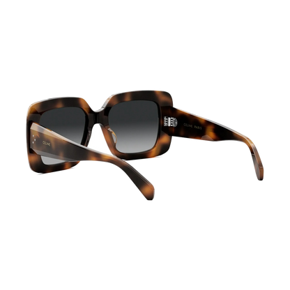 CL 40263I Sunglasses — view 3