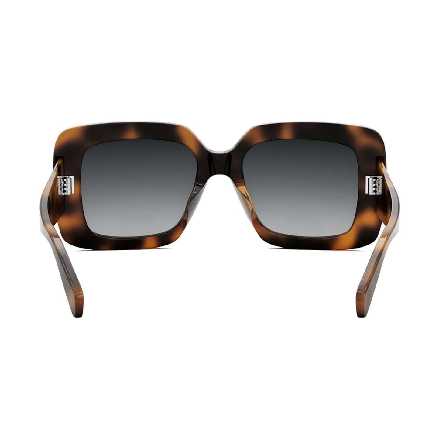 CL 40263I Sunglasses — view 4