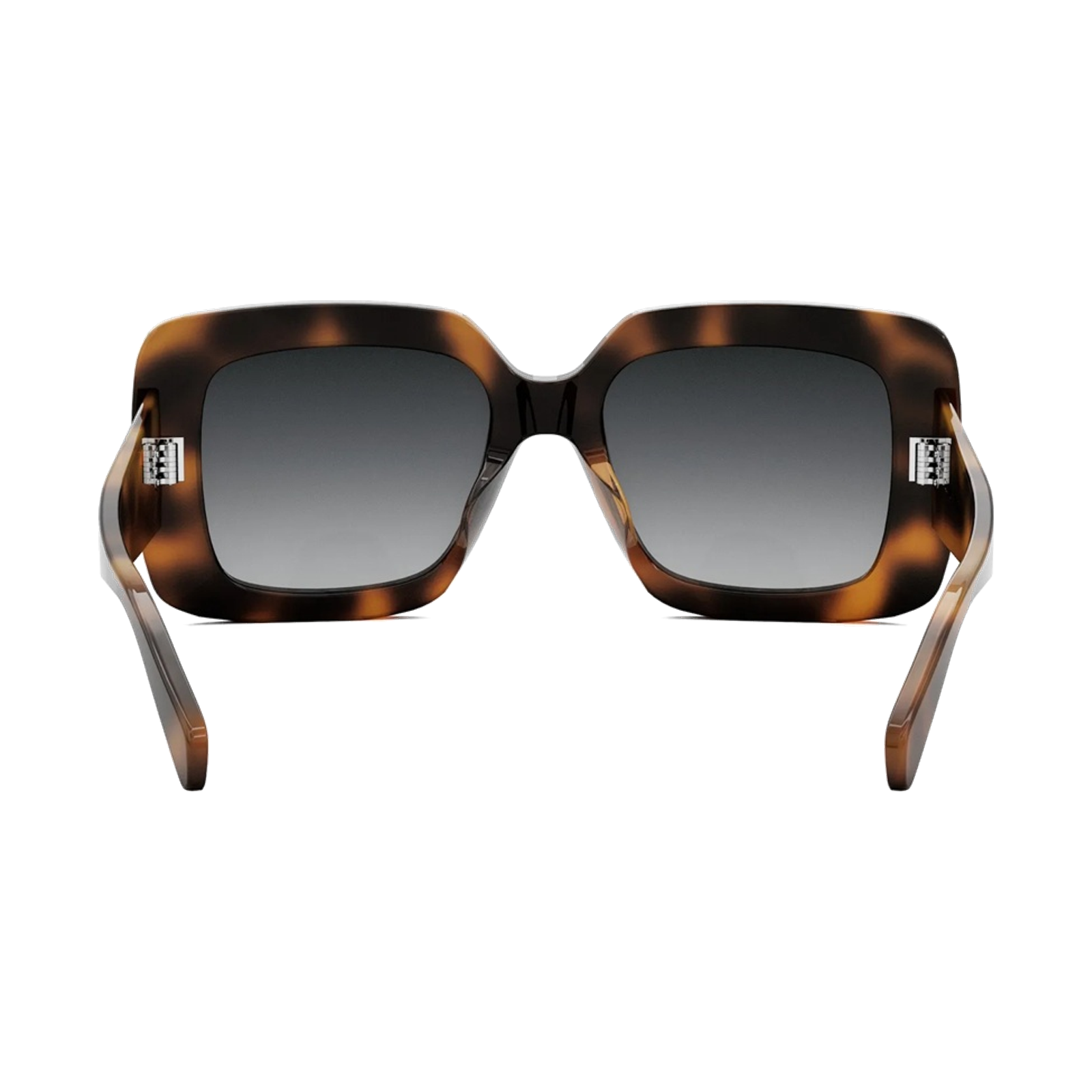 CL 40263I Sunglasses — view 4