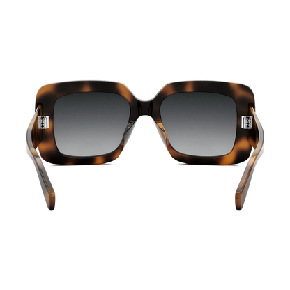 CL 40263I Sunglasses — view 4