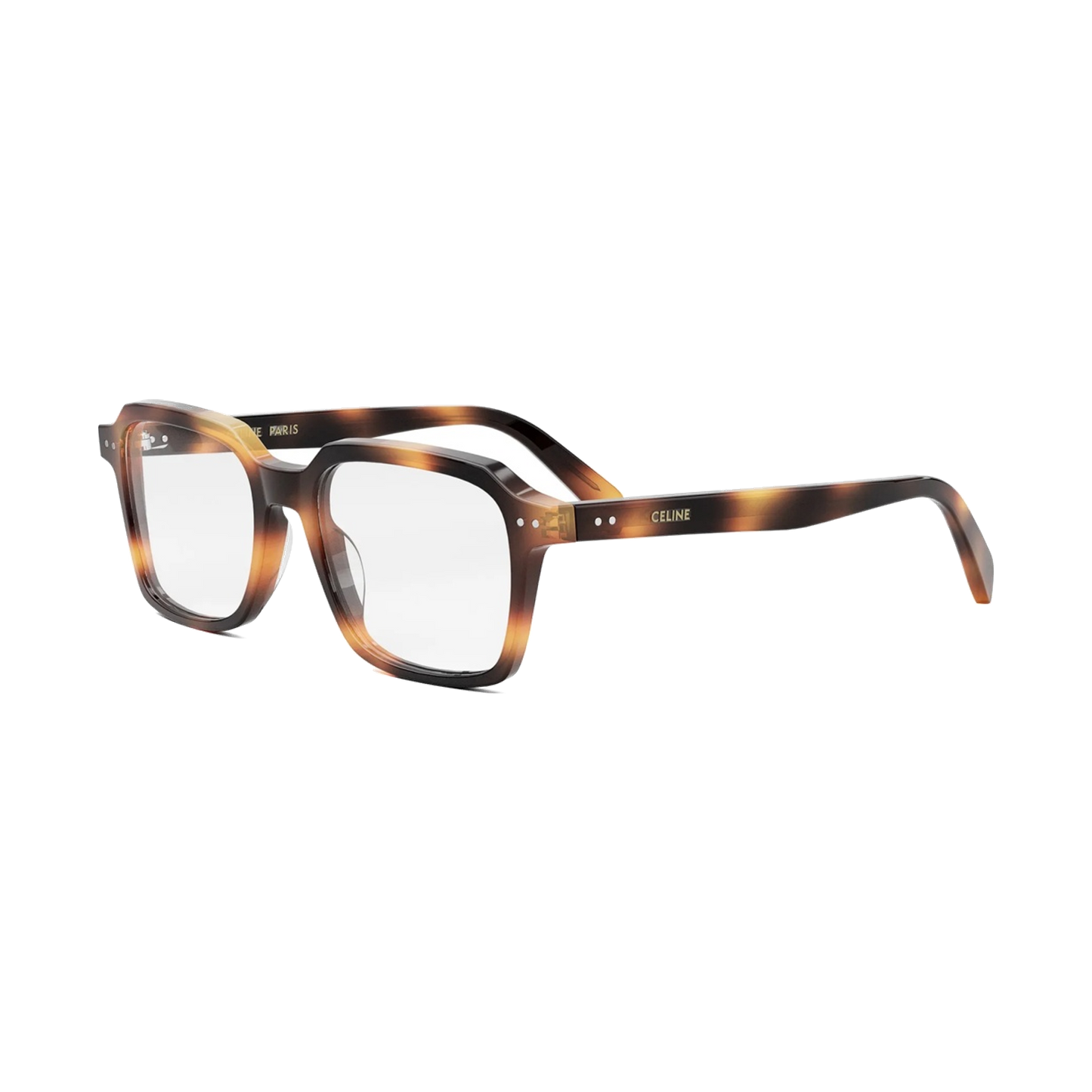 CL 50139I Eyeglasses
