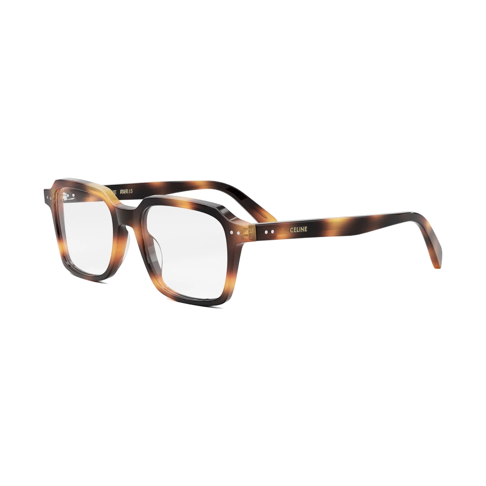 CL 50139I Eyeglasses