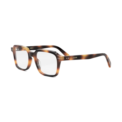 CL 50139I Eyeglasses