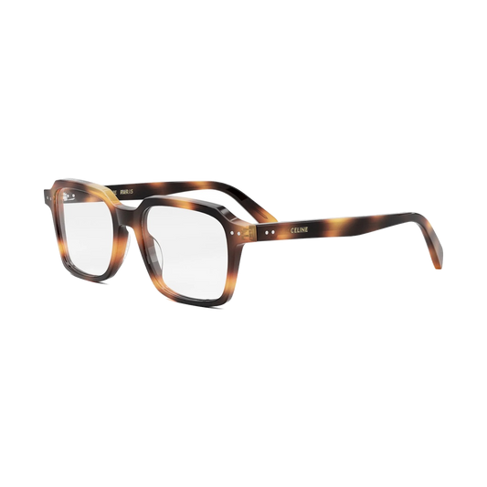 CL 50139I Eyeglasses