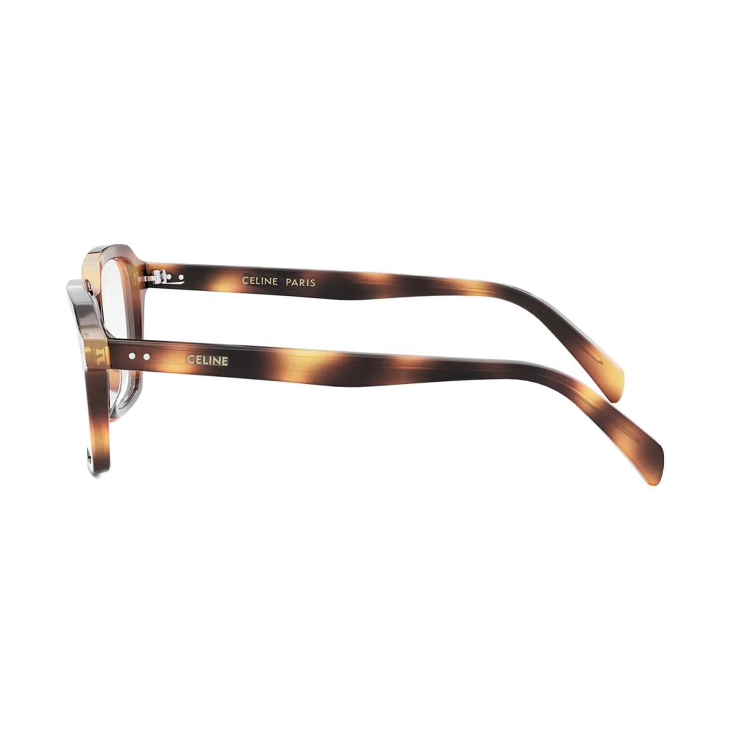 CL 50139I Eyeglasses — view 2