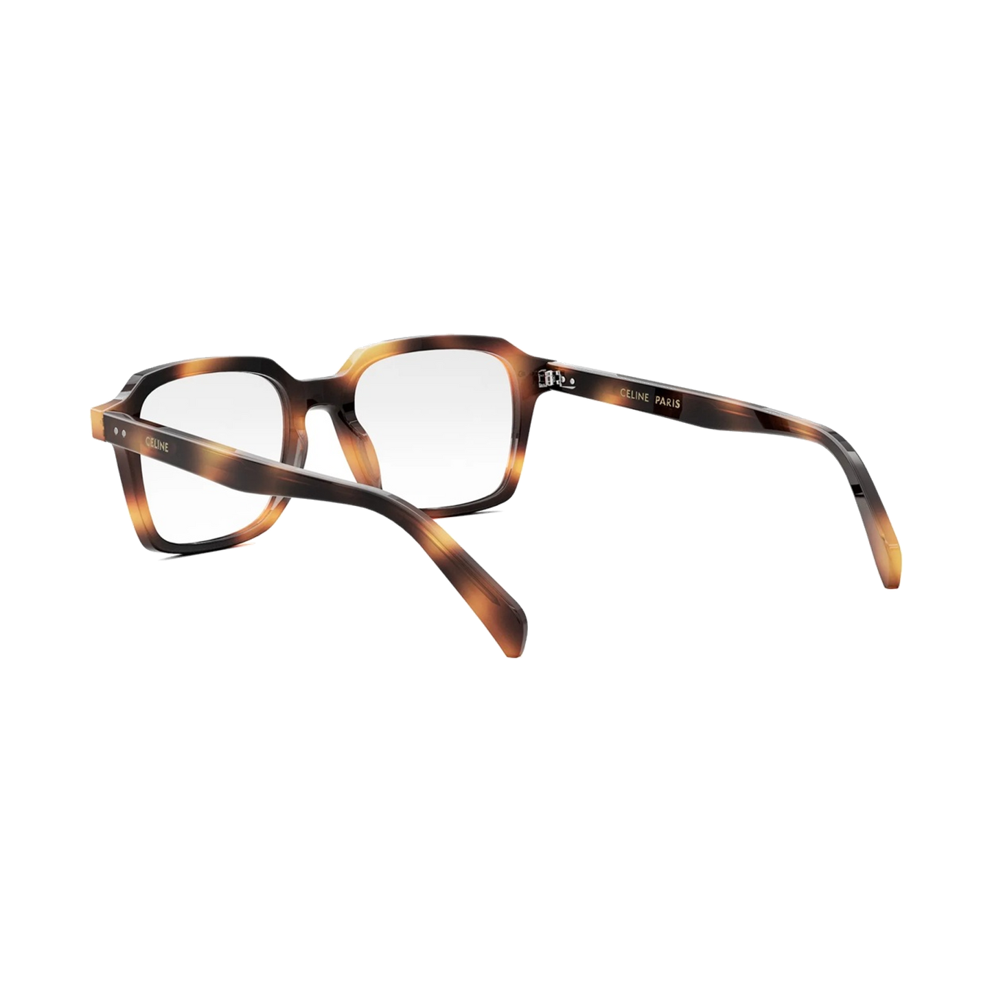 CL 50139I Eyeglasses — view 3