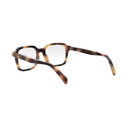 CL 50139I Eyeglasses — view 3