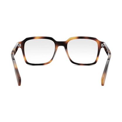 CL 50139I Eyeglasses — view 4