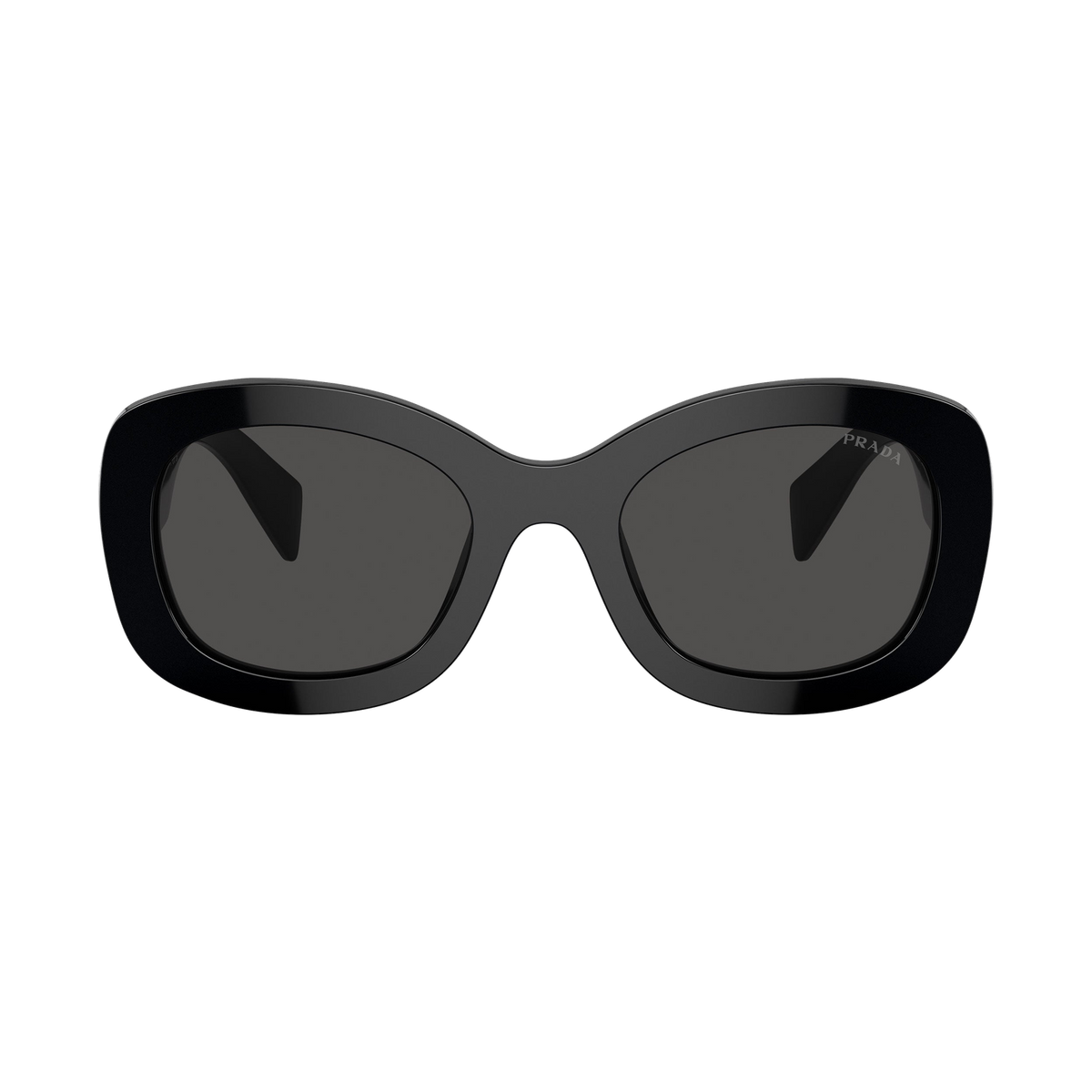 PR A13S Sunglasses
