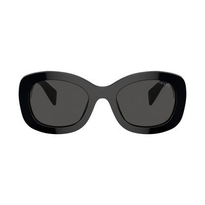 PR A13S Sunglasses