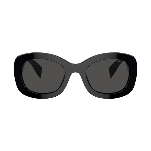PR A13S Sunglasses