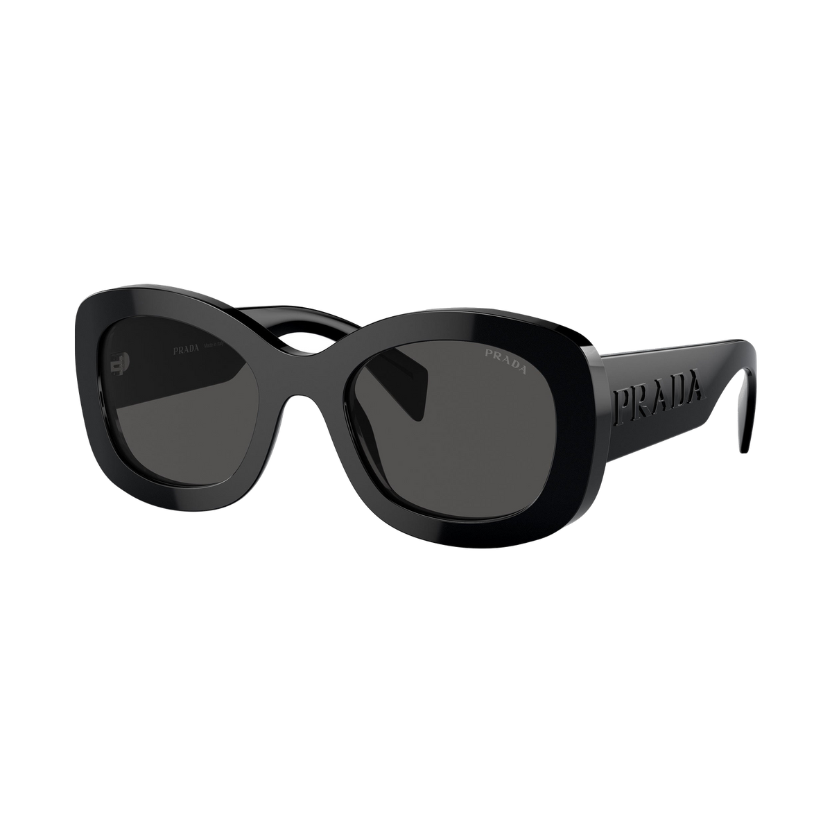 PR A13S Sunglasses — view 2