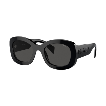 PR A13S Sunglasses — view 2