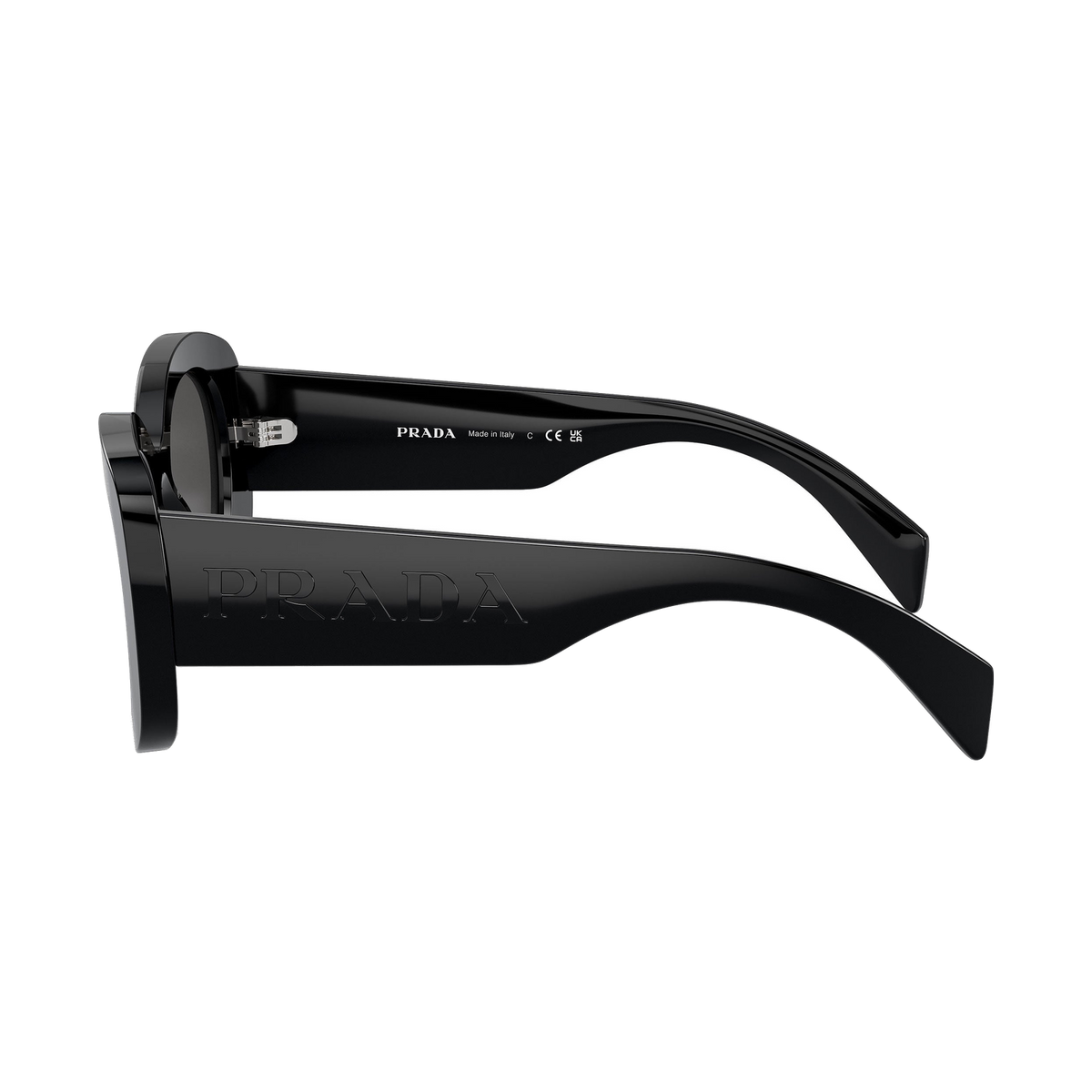 PR A13S Sunglasses — view 3