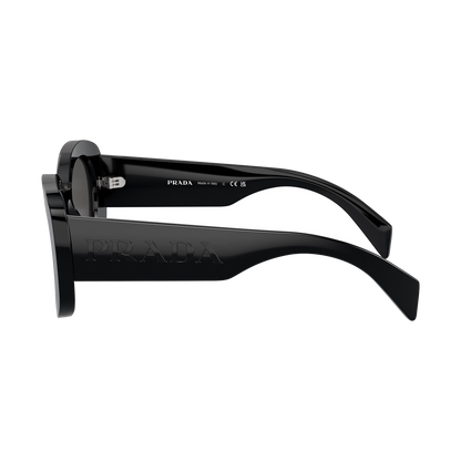 PR A13S Sunglasses — view 3