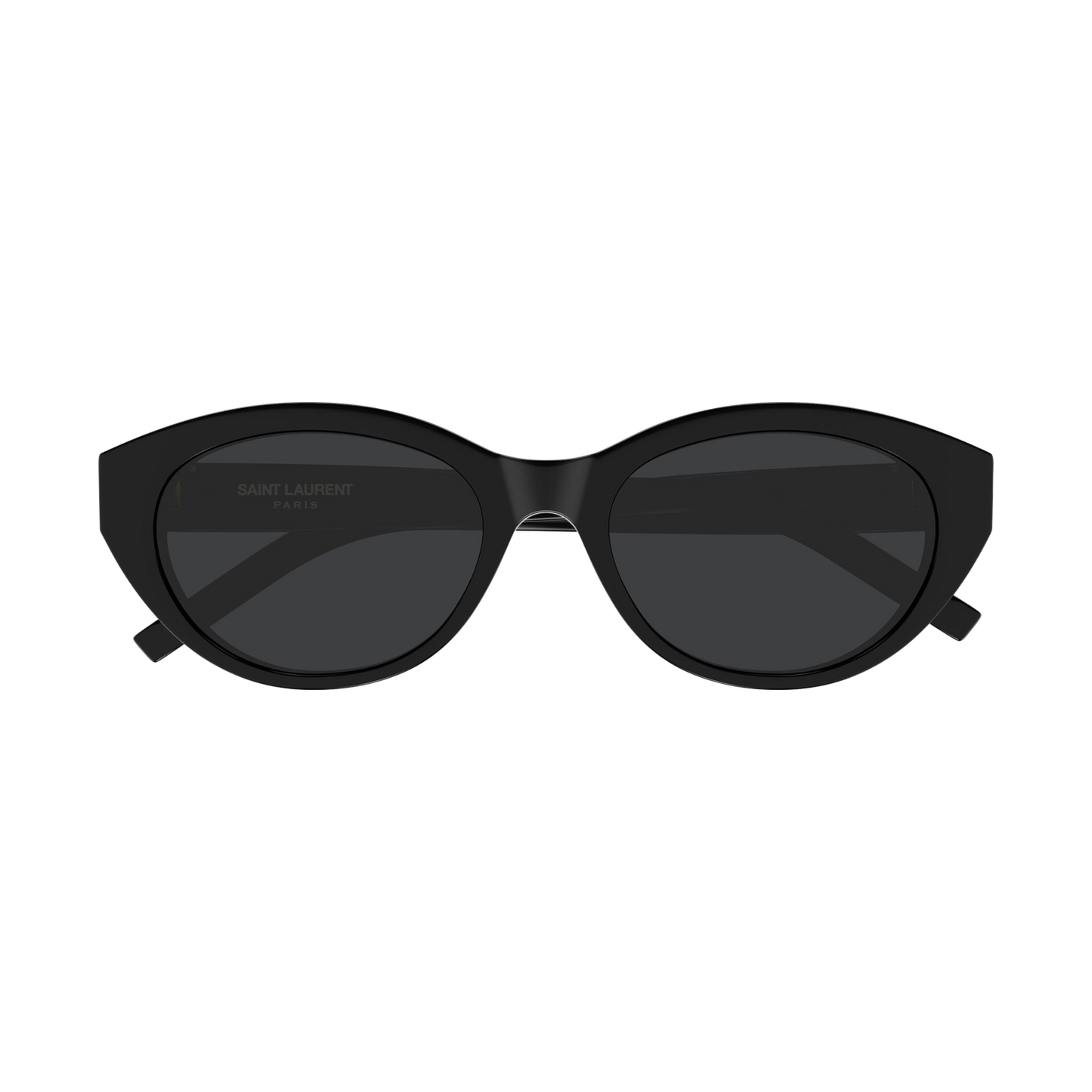 SL M148/F Sunglasses