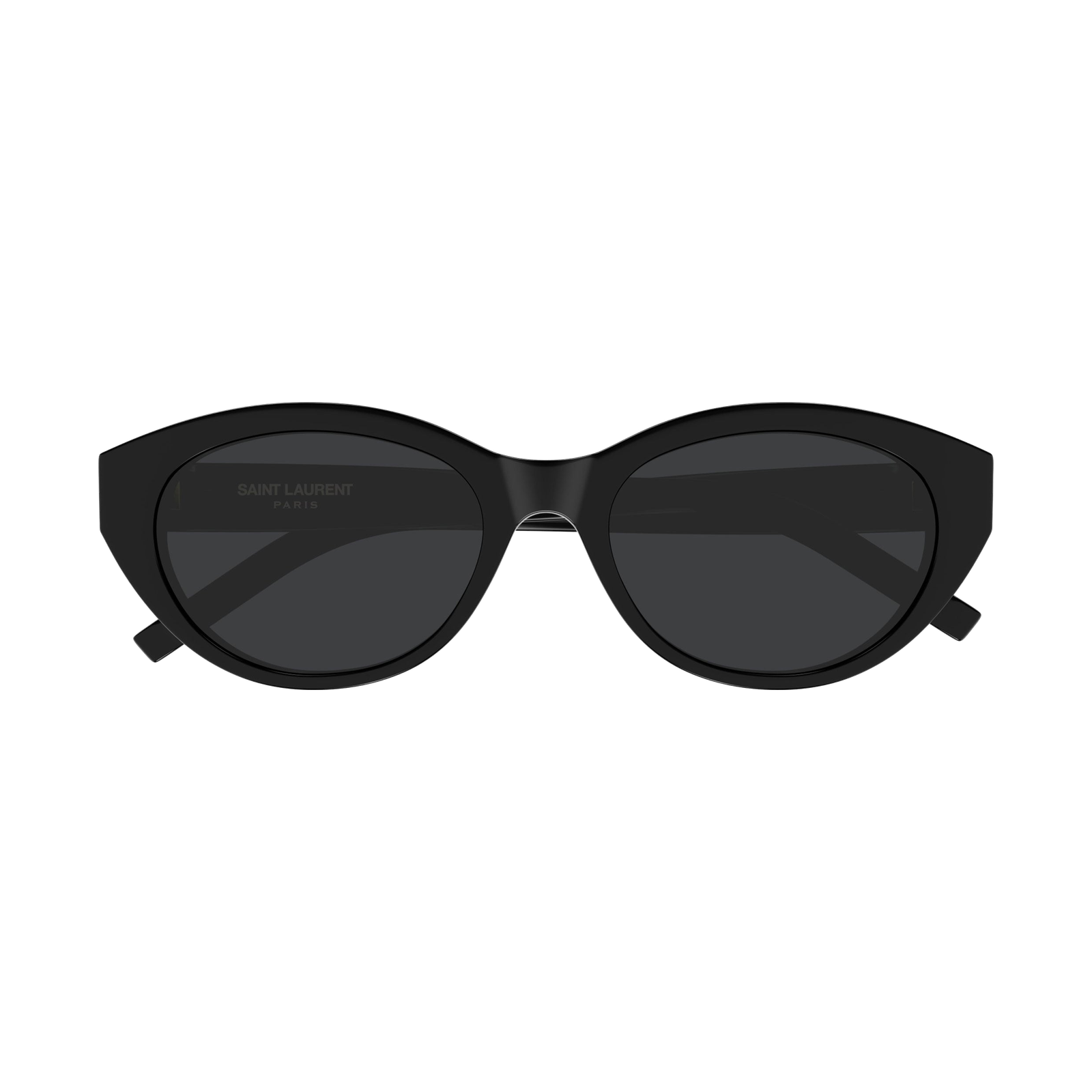 SL M148/F Sunglasses