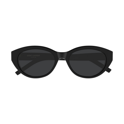 SL M148/F Sunglasses