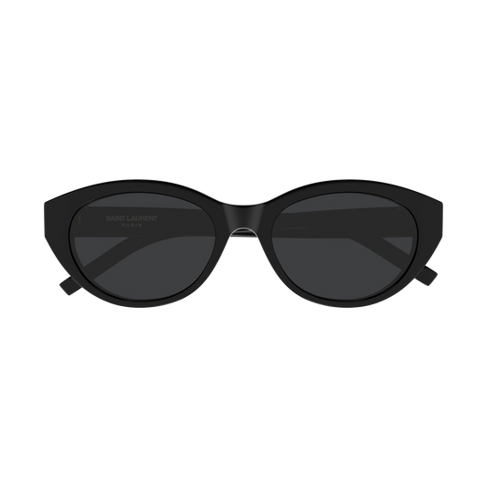 SL M148/F Sunglasses