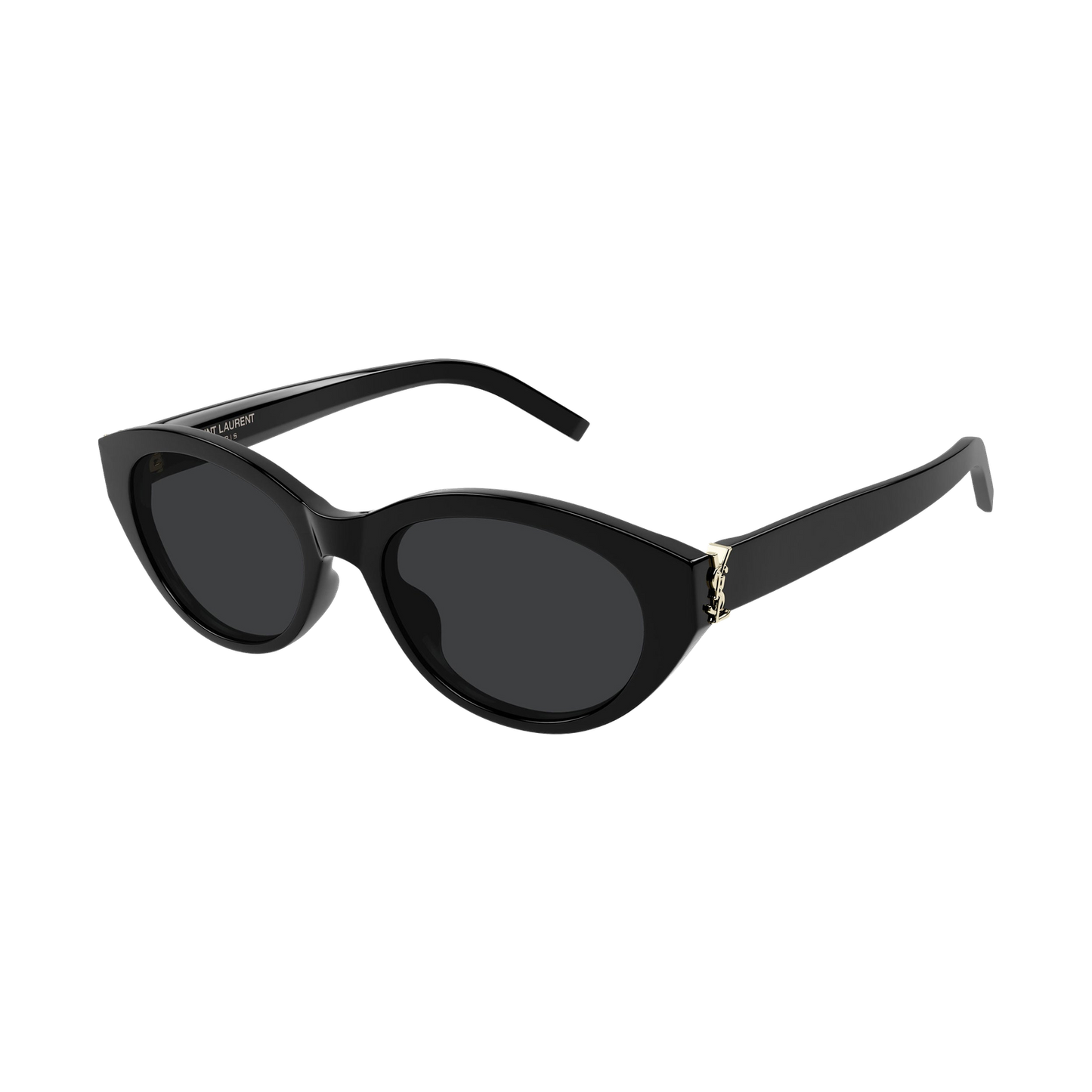 SL M148/F Sunglasses — view 2