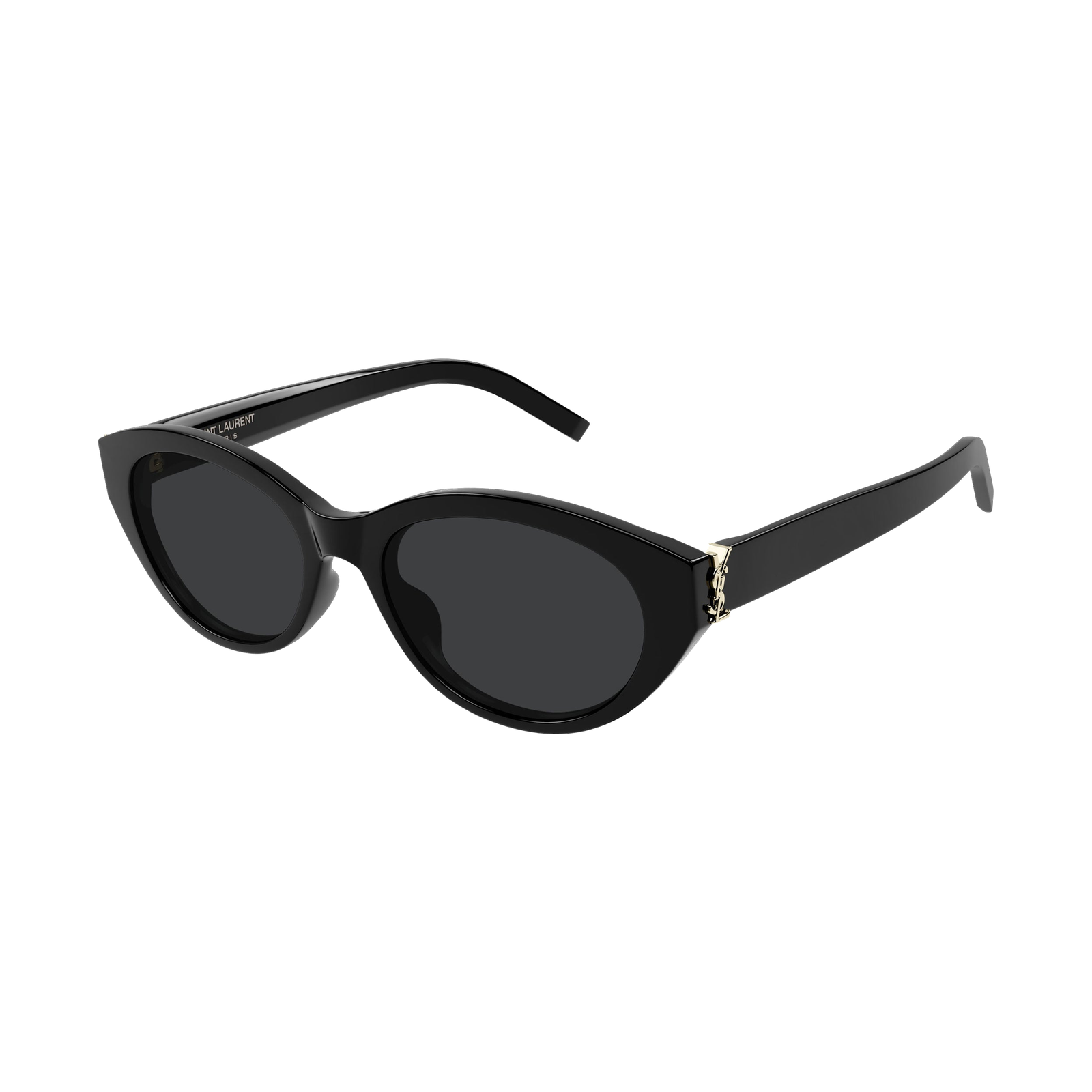 SL M148/F Sunglasses — view 2