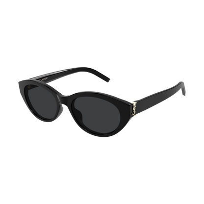 SL M148/F Sunglasses — view 2