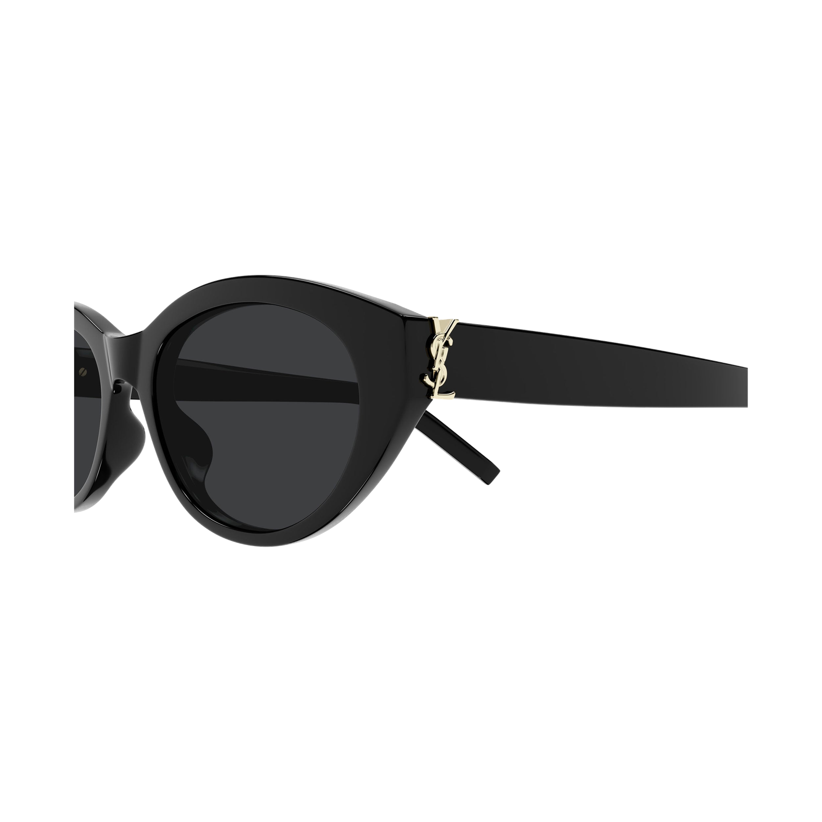 SL M148/F Sunglasses — view 3