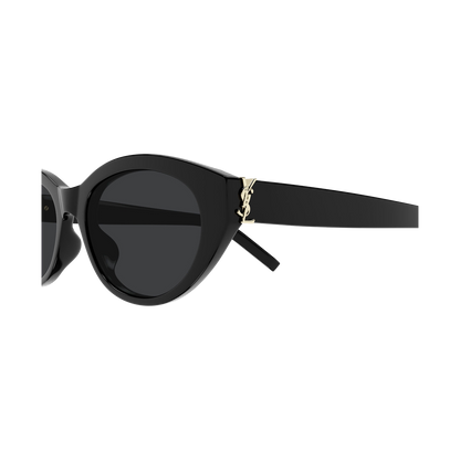 SL M148/F Sunglasses — view 3