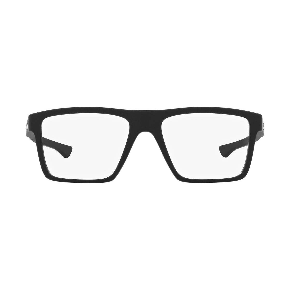 OA 8167 Eyeglasses
